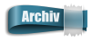 Archiv