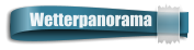 Wetterpanorama