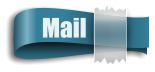 Mail